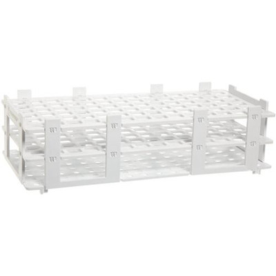 BRAND polypropylene microcentrifuge tube {2197-4341002 PK}