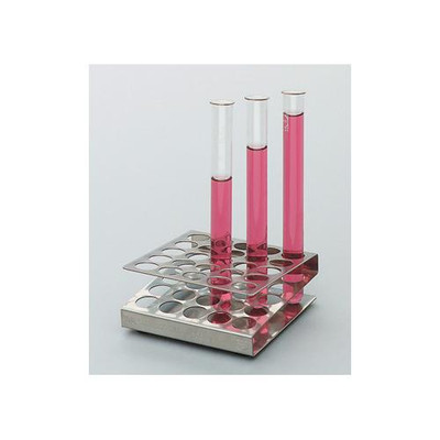 Test tube racks