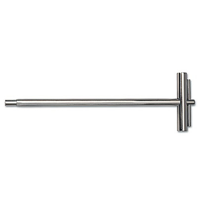 QualiRod cylindr.