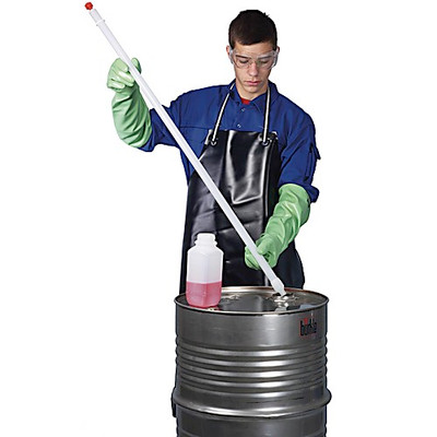 LiquiSampler