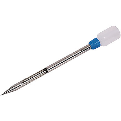 QuickPicker V4A
