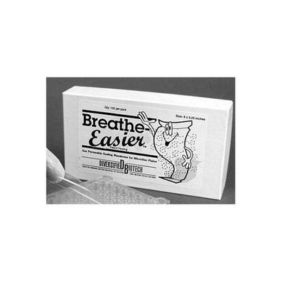 Breathe-EASIER