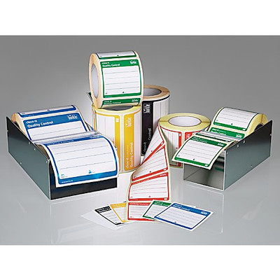 close-it food & pharma maxi seal