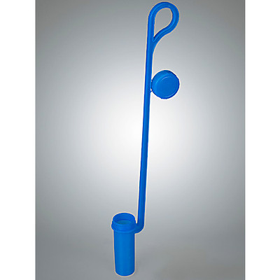 DispoDipper SteriPlast