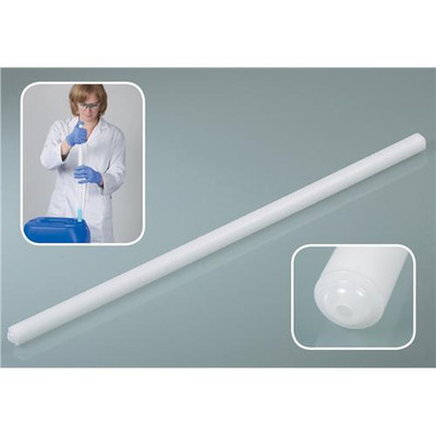 DispoPipette Liquid Sampler