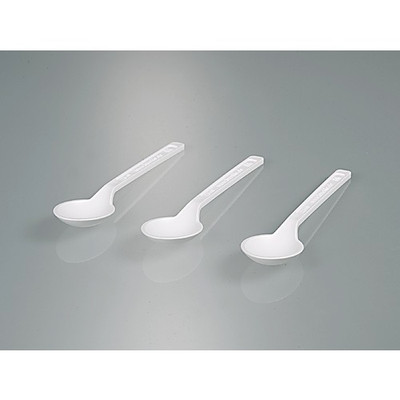 Spoon LaboPlast single-use