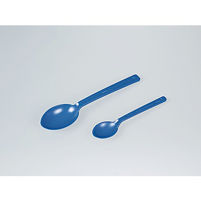 Food spoons