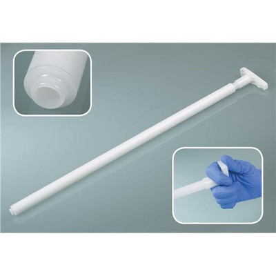 ViscoDispo High Viscosity Sampler