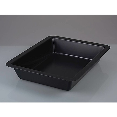 Photogr.tray