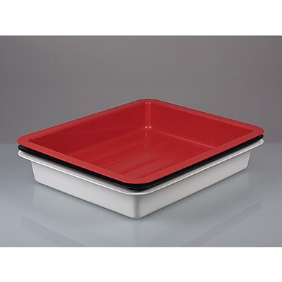 Photogr.tray