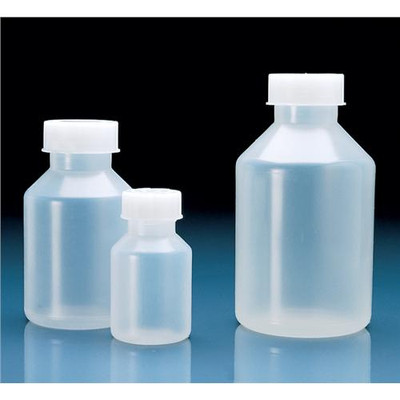 8 oz. Bottle