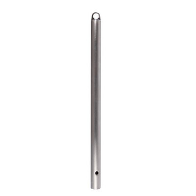 QuickConnect handle,16in., Ext to 30' SS.