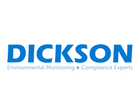 Manufacturer Default Logo