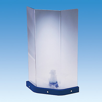 76cm safety shield - 2022-1327007