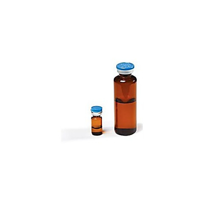 HFAA (heptafluorobutyric acid anhydride) {2966-35623}