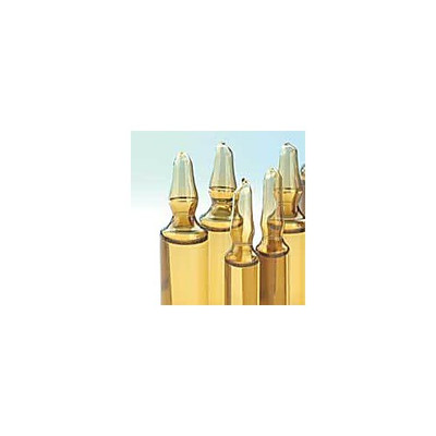 QuEChERS Performance Standards Kit