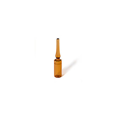PCB 28 Stock Solution