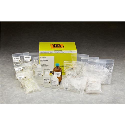IBI Tri-Isolate RNA Purification Kit - 1 {2577-IB47631}