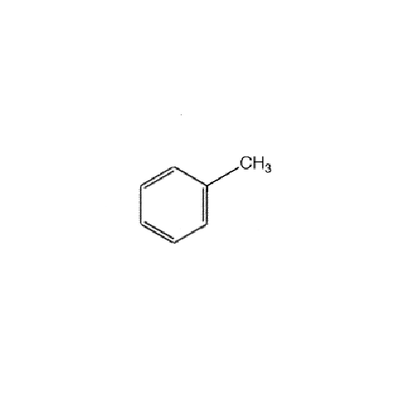 Toluene