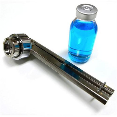 20mm Hand Operated Crimper {2619-930020}