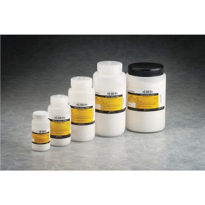 Agarose - 25gm {2577-IB70035}