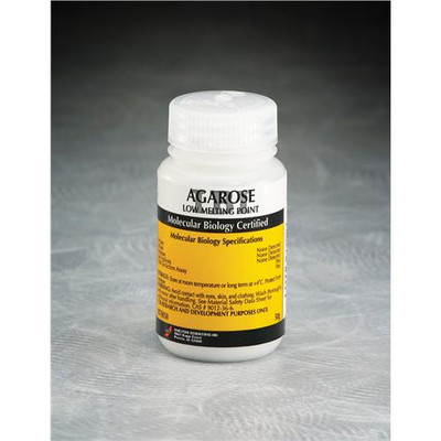 Agarose