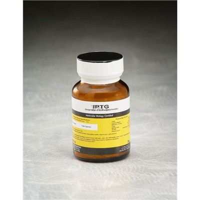 IPTG - 25gm {2577-IB02125}