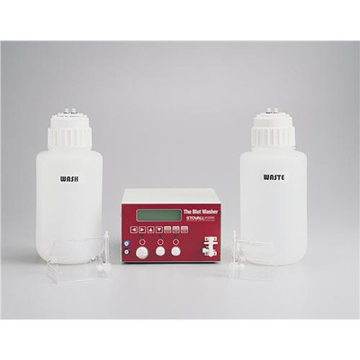 140ml Syringe (for secondary reagent del {2577-ACCBW0003}