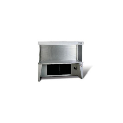 LF-830 Horizontal Flow Clean Bench (LF)