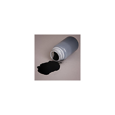 GC Packing Material