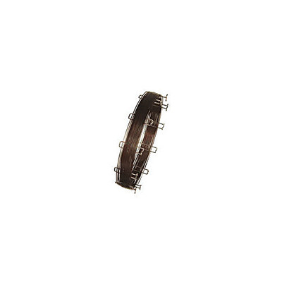 MXT-1HT SimDist