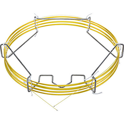 PERMABOND FFAP capillary columns for GC