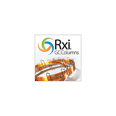 Rxi-XLB Cap. Column 15m