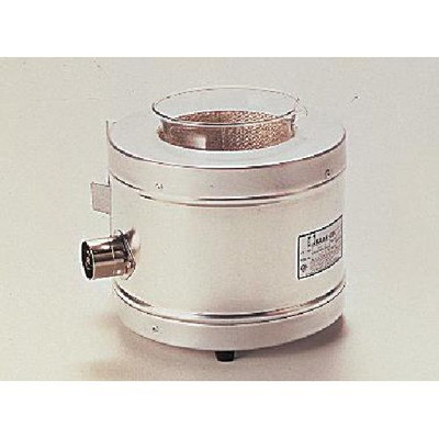Heating Mantle Beaker CSA 800 ml 350W {2497-100BTM612}