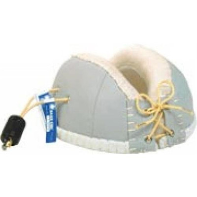 Fabric Insulating Top