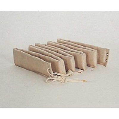 Insuleze Insulating Kits