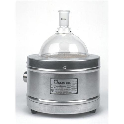 Heating Mantle RB Flask 50ml {2497-100BTM94}