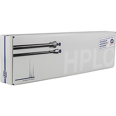 HPLC column (analytical)