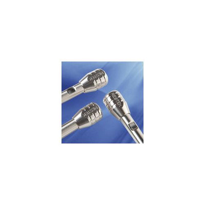 Allure Organic Acids HPLC Column