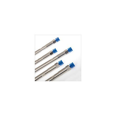 Roc Cyano HPLC Column