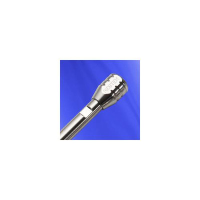 Ultra C8 HPLC Column