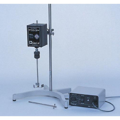 Oh Stirrer 240V {2497-099DGT22412}