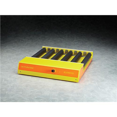 Replacement Roller {2577-ACCRLSR10}