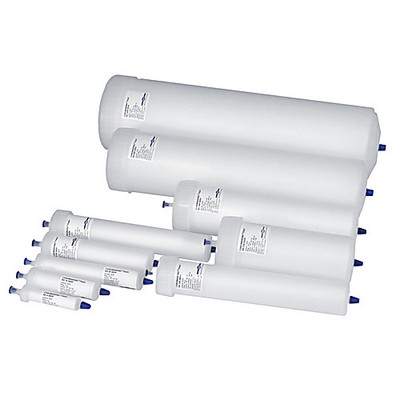 CHROMABONDr Flash RS 120 cartridges