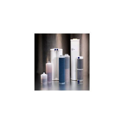 E-Pure Kit Type 1 Org 4-Mod {2432-W3T184606}