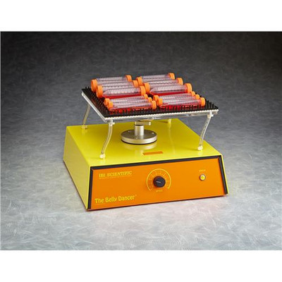 Replacement Leg Kit for The Belly Dancer {2577-ACCLG0002}