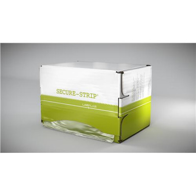 Stainless Steel Dispenser {2673-SA37012}