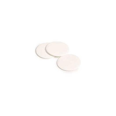 Glass Fiber Filters for ASE 200 {2966-26119 PK}