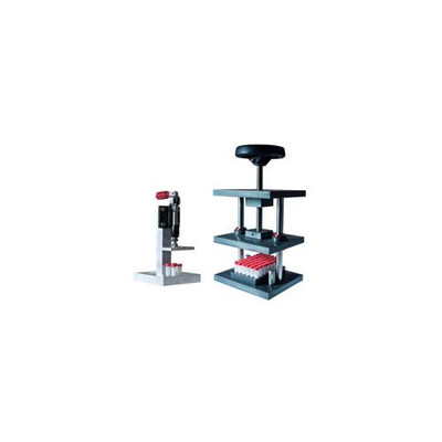 Toggle Press for eXtreme Filter Vials {2966-25860}