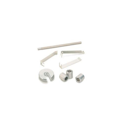 CapLok Tool